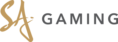Sagaming Casino API Provider Jaipur & Global