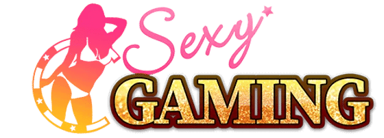 Sexy Casino API Provider Jaipur & Global