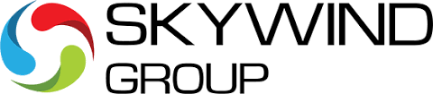 Skywind Casino API Provider Jaipur & Global