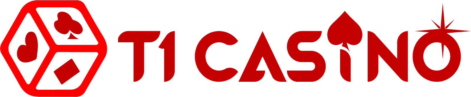 T1 Casino API Provider Jaipur & Global