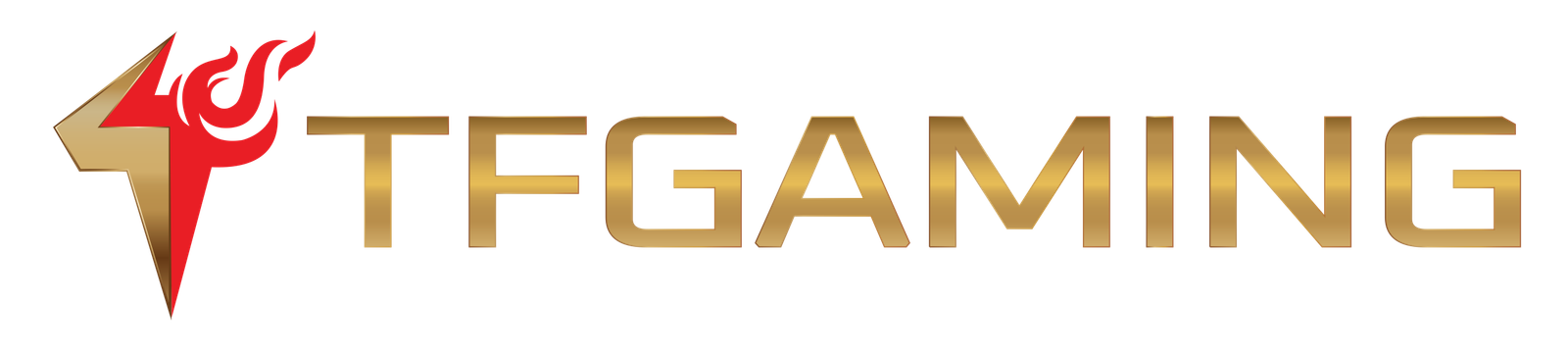 TF Casino API Provider Jaipur & Global