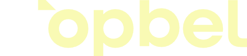 topbet Casino API Provider Jaipur & Global