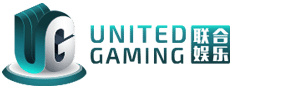 UnitedGaming Casino API Provider Jaipur & Global