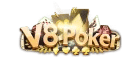 V8 CARD Casino API Provider Jaipur & Global