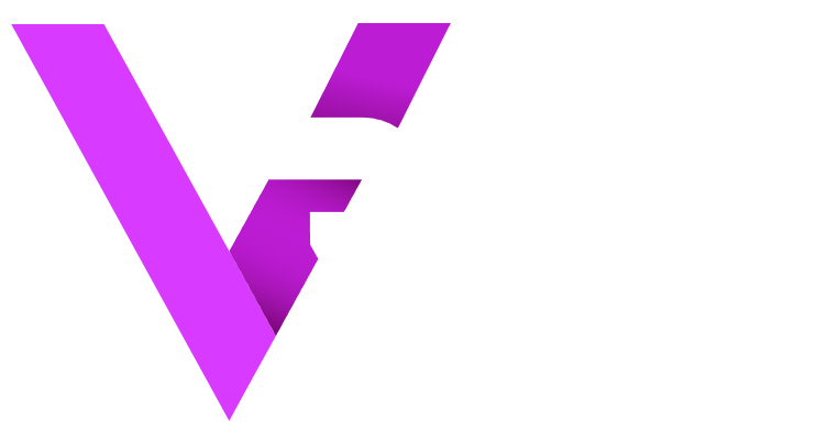 Vplus Casino API Provider Jaipur & Global