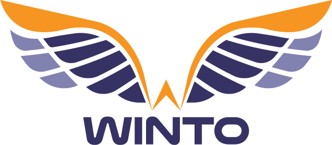 WintoLive Casino API Provider Jaipur & Global