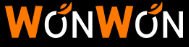 Wonwon Casino API Provider Jaipur & Global
