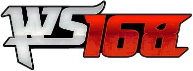 WS168 Casino API Provider Jaipur & Global