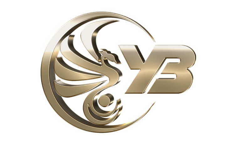 YeeBet Casino API Provider Jaipur & Global