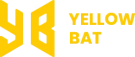 Yellow Bat Casino API Provider Jaipur & Global